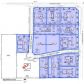 Lot 12 Rt. 53 & Laraway, Joliet, IL 60432 ID:352775