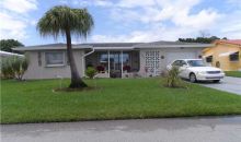 5303 NW 50TH AV Fort Lauderdale, FL 33319