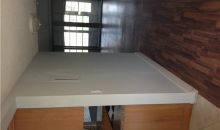 6051 NW 61st Ave # 101 Fort Lauderdale, FL 33319