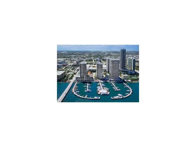 555 NE 15 ST # 10-K, Miami, FL 33132