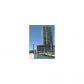 555 NE 15 ST # 10-K, Miami, FL 33132 ID:1722536