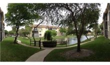 6090 N SABAL PALM BL # 109 Fort Lauderdale, FL 33319