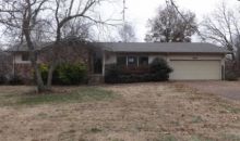 4313 Mockernut Ln Jonesboro, AR 72401