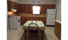 6169 Johnson Street Douglasville, GA 30134