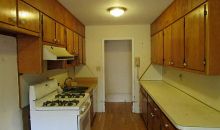 1704 Cherokee Boulevard Douglasville, GA 30134