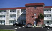 1380 NW 43RD TE # 105 Fort Lauderdale, FL 33313
