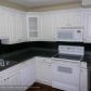331 LAKEVIEW DR # 103, Fort Lauderdale, FL 33326 ID:1867651