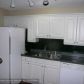 331 LAKEVIEW DR # 103, Fort Lauderdale, FL 33326 ID:1867652