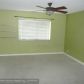 331 LAKEVIEW DR # 103, Fort Lauderdale, FL 33326 ID:1867653