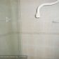331 LAKEVIEW DR # 103, Fort Lauderdale, FL 33326 ID:1867655