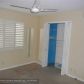 331 LAKEVIEW DR # 103, Fort Lauderdale, FL 33326 ID:1867656