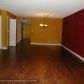 331 LAKEVIEW DR # 103, Fort Lauderdale, FL 33326 ID:1867658