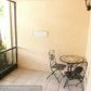 331 LAKEVIEW DR # 103, Fort Lauderdale, FL 33326 ID:1867660