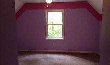 60 Oak Landing Circle Douglasville, GA 30134
