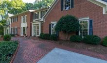 9460 Huntcliff Trace Atlanta, GA 30350