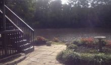 Unit N/a - 9073 Carroll Manor Drive Atlanta, GA 30350