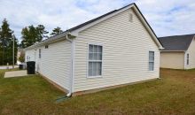 1400 Binford Place Douglasville, GA 30134