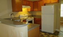 7128 Crystal Creek Place Douglasville, GA 30134
