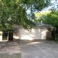 22102 Breezy Hill Dr, Katy, TX 77449 ID:1663649