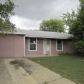 143 Ebbtide Dr, San Antonio, TX 78227 ID:1728328