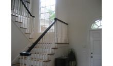 610 Saddleview Court Atlanta, GA 30350