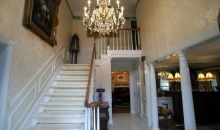 3210 Spalding Drive Atlanta, GA 30350