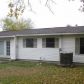 721 24th Ave N, Texas City, TX 77590 ID:2734354