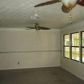 721 24th Ave N, Texas City, TX 77590 ID:2734355