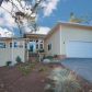 17075 Oscar Drive, Grass Valley, CA 95949 ID:1147809