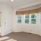 17075 Oscar Drive, Grass Valley, CA 95949 ID:1147817