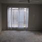 22102 Breezy Hill Dr, Katy, TX 77449 ID:1663657