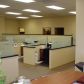 4400 - 4825 140th Ave N, Clearwater, FL 33762 ID:275058