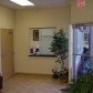 4400 - 4825 140th Ave N, Clearwater, FL 33762 ID:275059