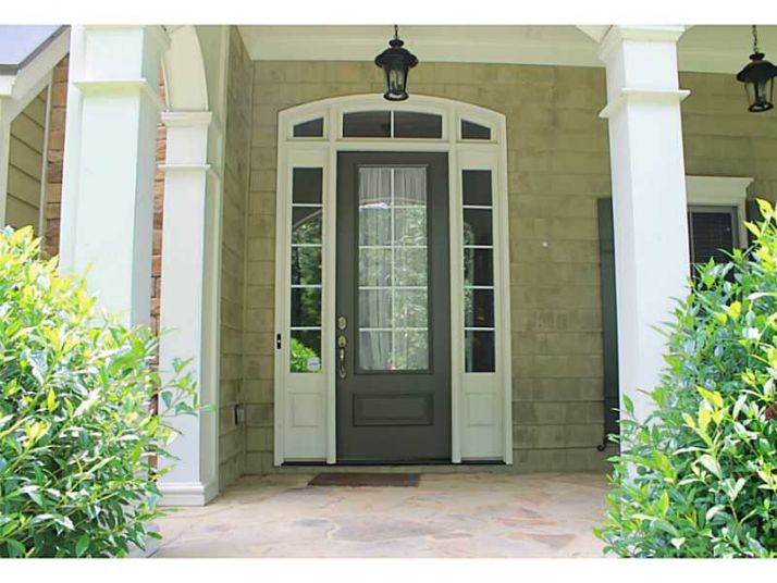 24 Allatoona Estates Drive, Acworth, GA 30102