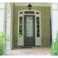 24 Allatoona Estates Drive, Acworth, GA 30102 ID:2598875