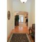 24 Allatoona Estates Drive, Acworth, GA 30102 ID:2598876