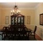 24 Allatoona Estates Drive, Acworth, GA 30102 ID:2598877