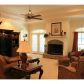 24 Allatoona Estates Drive, Acworth, GA 30102 ID:2598878
