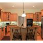 24 Allatoona Estates Drive, Acworth, GA 30102 ID:2598879