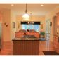 24 Allatoona Estates Drive, Acworth, GA 30102 ID:2598880