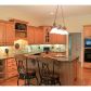 24 Allatoona Estates Drive, Acworth, GA 30102 ID:2598881