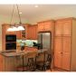 24 Allatoona Estates Drive, Acworth, GA 30102 ID:2598882
