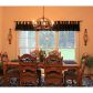 24 Allatoona Estates Drive, Acworth, GA 30102 ID:2598883