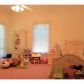 24 Allatoona Estates Drive, Acworth, GA 30102 ID:2598884