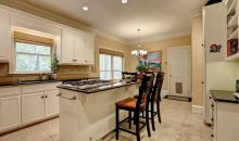 3815 Mill Creek Court Atlanta, GA 30341