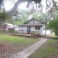 2921 Hampton St, Palatka, FL 32177 ID:783736