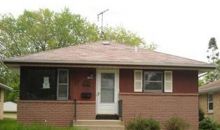 4240 N 74th St Milwaukee, WI 53216