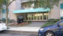 276 Prospect St East Orange, NJ 07017