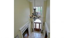 100 Strauss Lane Atlanta, GA 30350