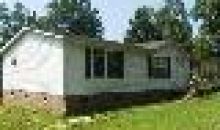 155 Thinking Tree Lane Taylorsville, NC 28681